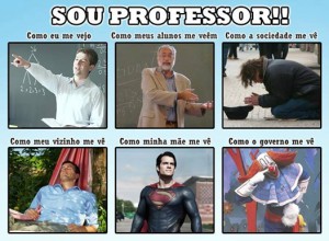ser_professor