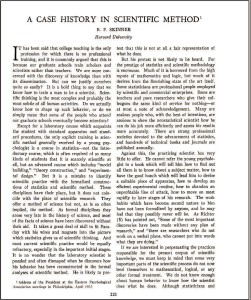artigo-skinner-1956