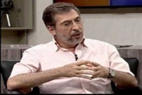 roberto-banaco-2