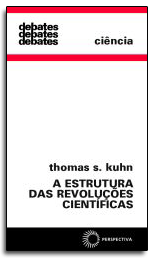 A Estrutura Das Revoluções Científicas Pdf