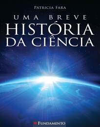uma_breve_historia_da_ciencia