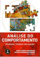 Analise_do_Comportamento1