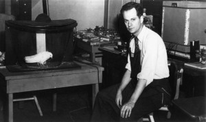 skinner-in-lab